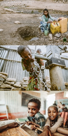 Weihnachtsgrüße 2021